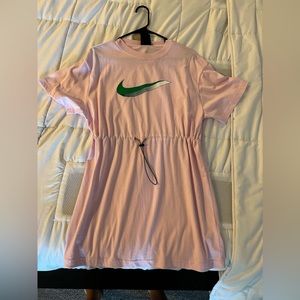Nike Dress NWT